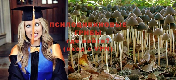гашиш Баксан