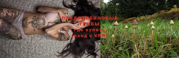 ECSTASY Балахна
